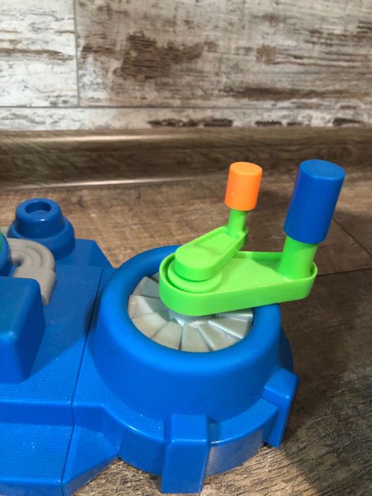 Double Bubble мыльные пузыри