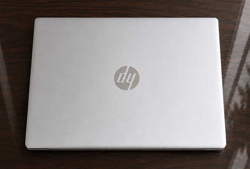 HP ProBook 440 G6