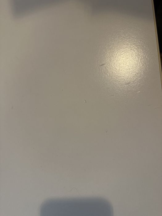 Mesa Secretária IKEA