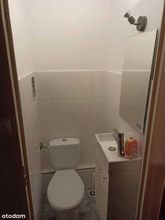 Zdjęcie 6