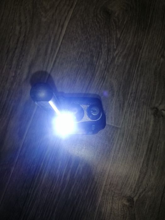 Рация двусторонней связи Pofung PMR Two-Way Radios PT88E. Оригинал.