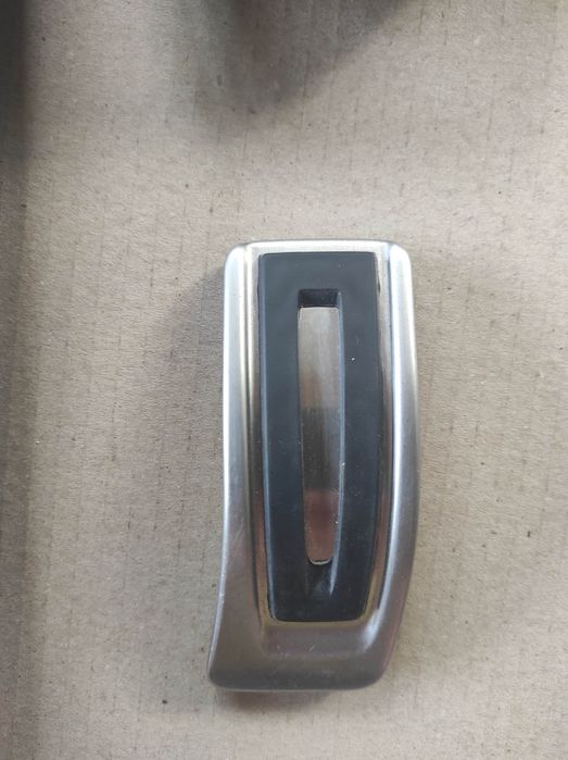 Audi q7,audi q8,vw touareg 4m1864777