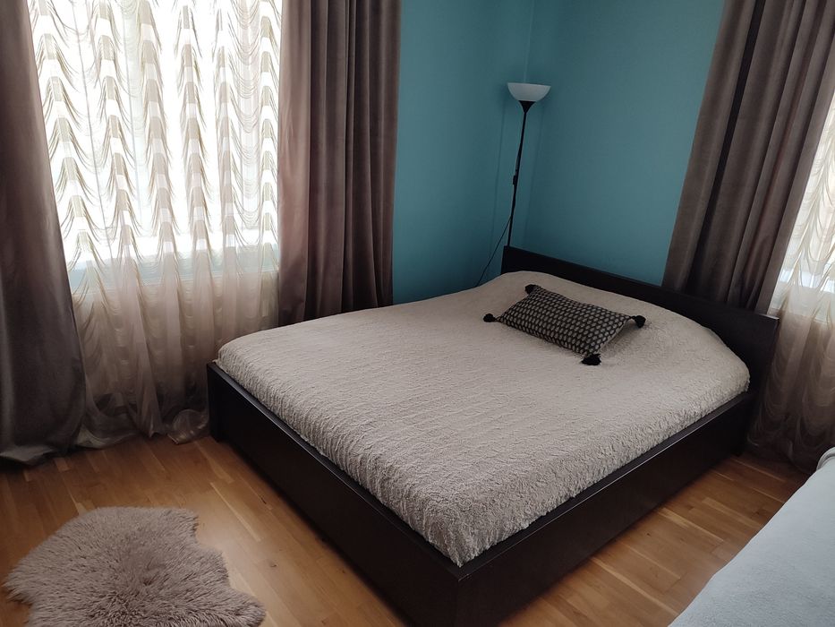 2-кім квартира Вокзал/Центр/Подобово/Погодинно/Є інша за 1000грн