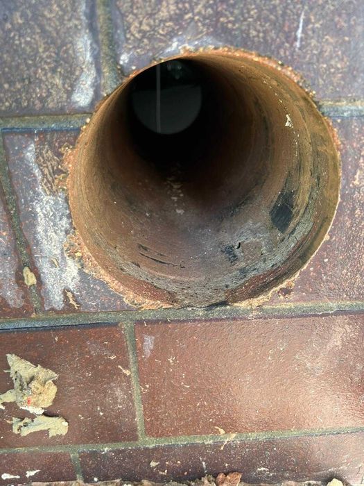 WIERCENIE DIAMENTOWE i cięcie betonu/przewierty techniczne