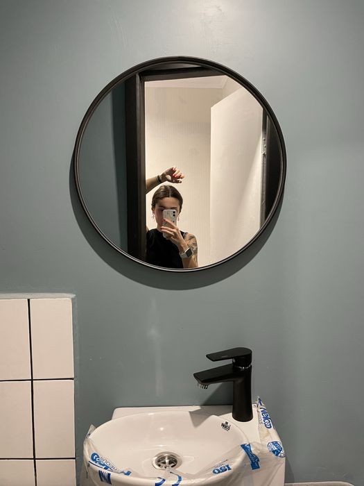 Власник. 1-к квартира (Виноградар, біля ЖК Варшавський+, Ретровіль)