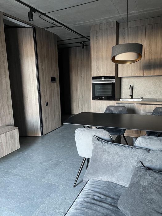 ЖК СКЕЛЯ - Яремче. Для життя або бізнесу. 0% комісій