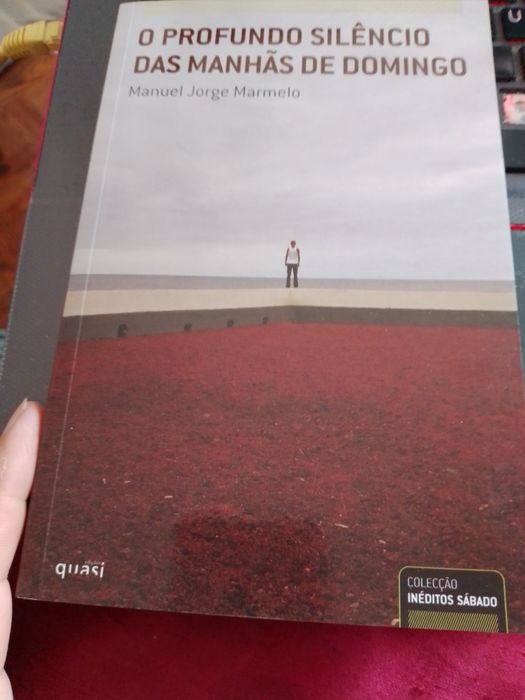 Estranho caso boazona Q. entrou escritório adentro8E-B.Antiga3EDesde3E