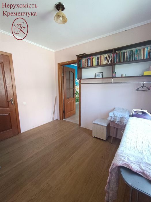 Здам будинок в Центрі