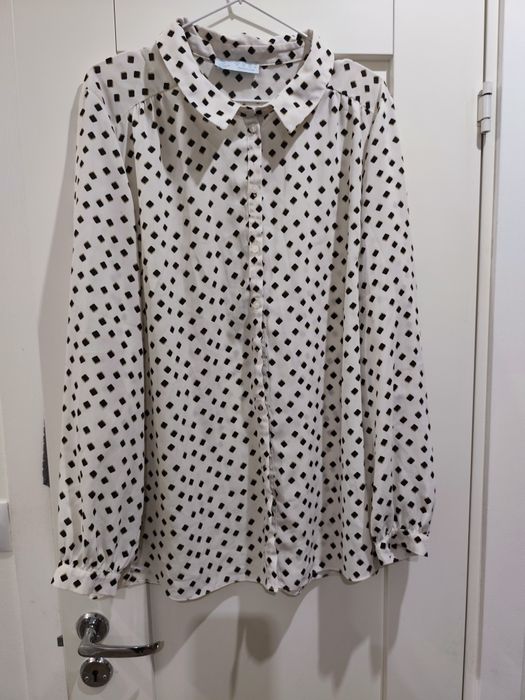 Koszula damska Primark r 46