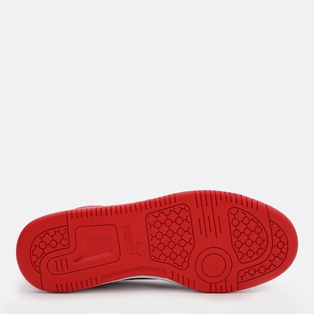 Puma Rebound JOY