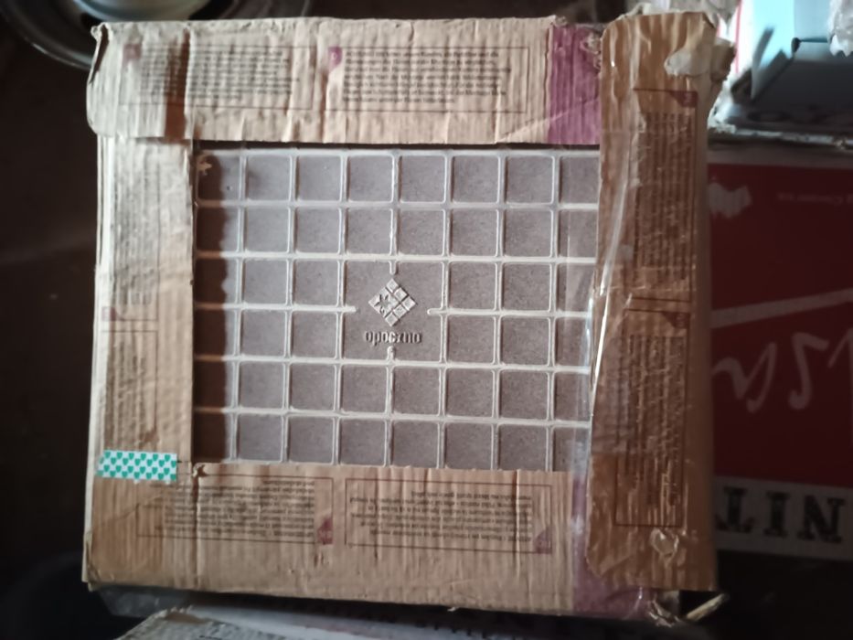 Продам питку керамограніт.