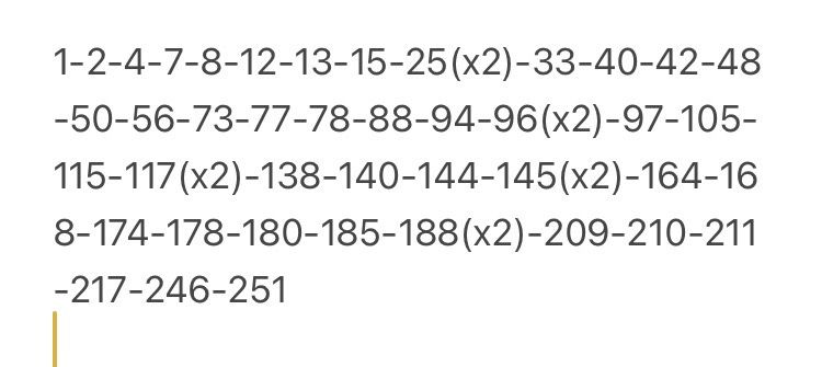 Cartas Idolos Panini