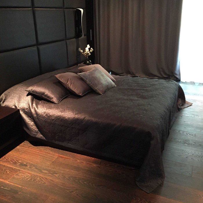 Посуточно коттедж премиум Кийлов  до 25 человек сауна лес барбекю