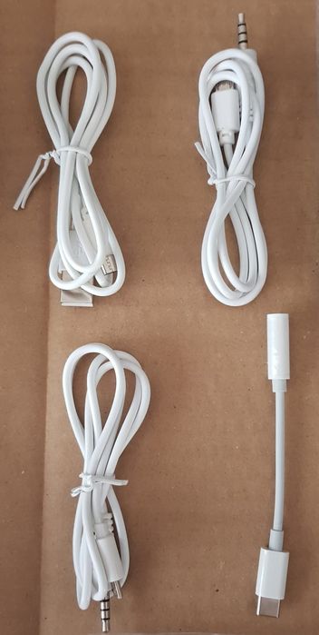 Mikrofon studyjny Zastaw do nagrywań