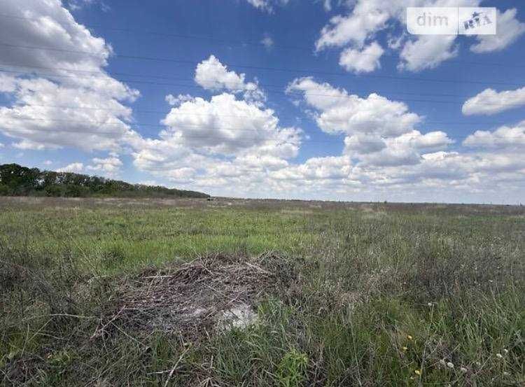 (7) Продаж земельної ділянки під житлову забудову (5813)