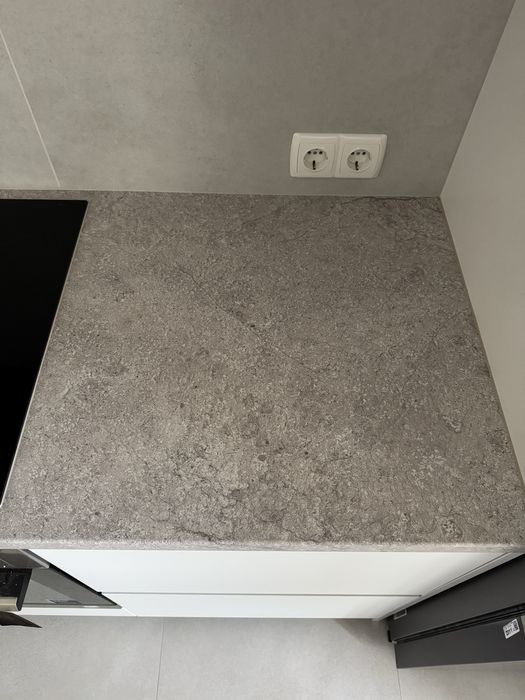 Стільниця Egger майже 4 метри, нова, запакована