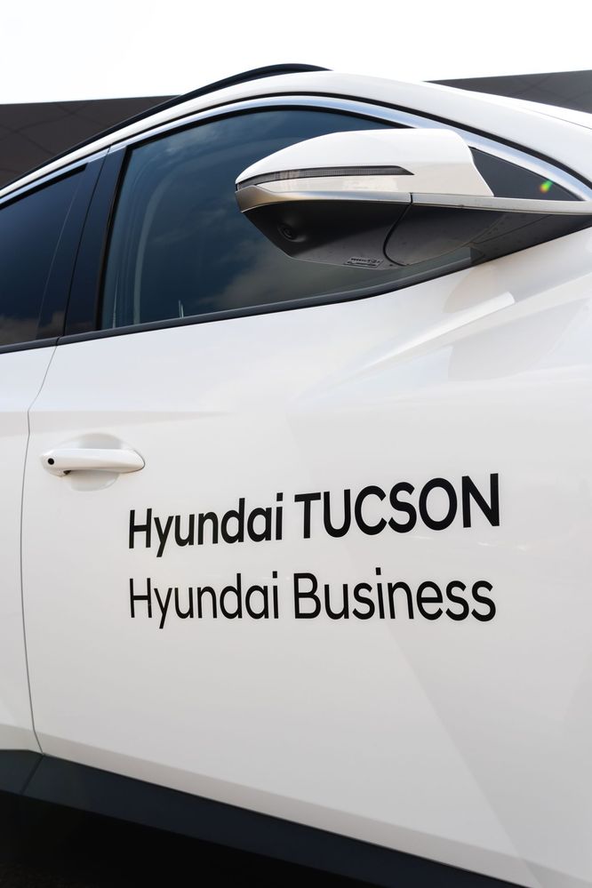 business-site-gallery-photo