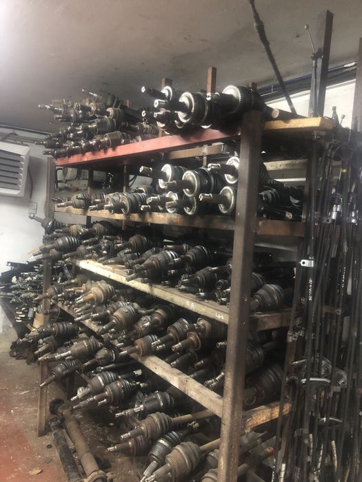 Розборка запчастини Chevrolet Lacetti лачетті Aveo авео Cruz круз