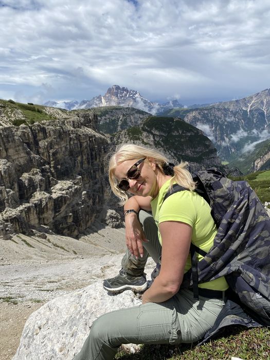 Korepetycje, egzamin 8, matura podstawowa