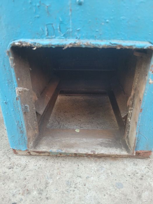 Котел                 .