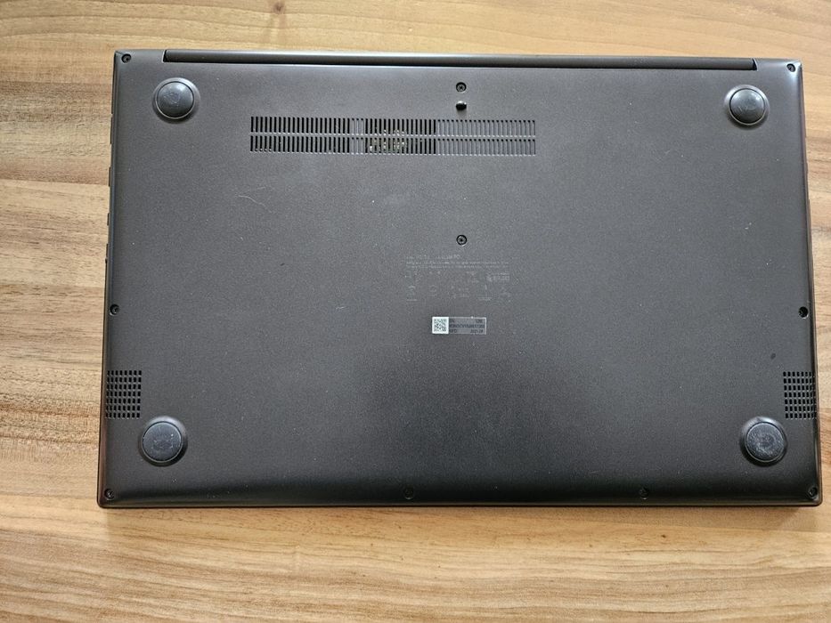 Асус Asus ноутбук Vivobook