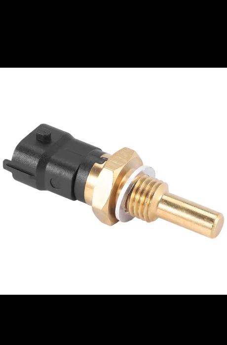 Czujnik temperatury wody Sea doo skuter wodny Seadoo GSX GTX XP RX XP