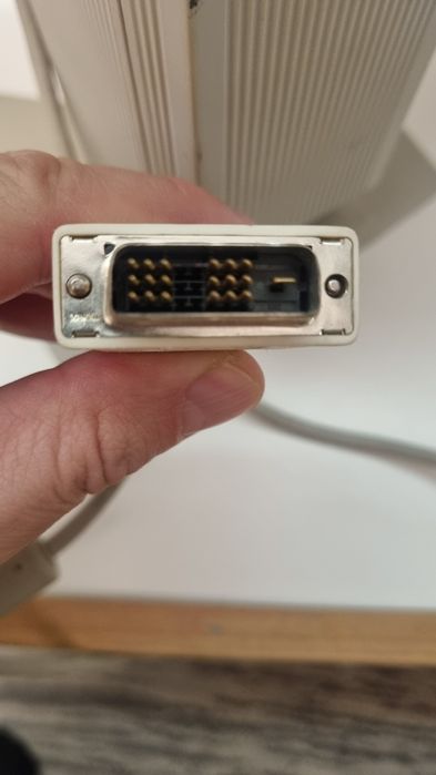 Monitor EIZO FlexScan2000