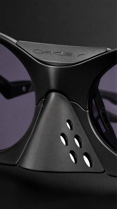 Oculos oakley Plantaris