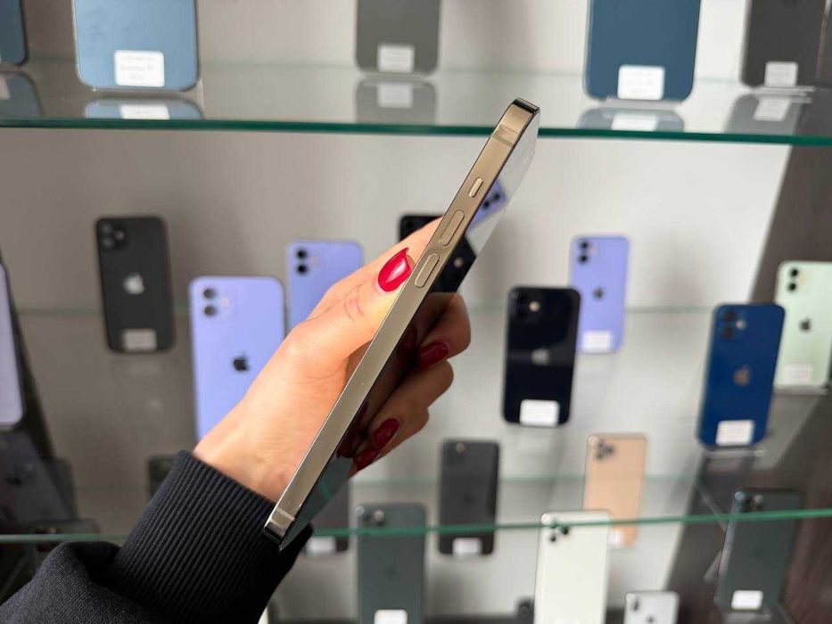 iPhone 14 Pro Max 128 gb Neverlock  / Магазин + Гарантія