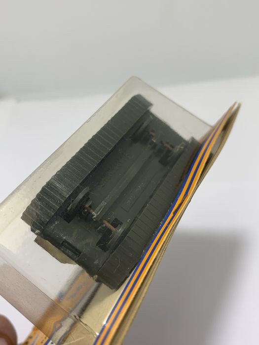 Tanque US General Sherman M 4 A 3 Roco 1/87