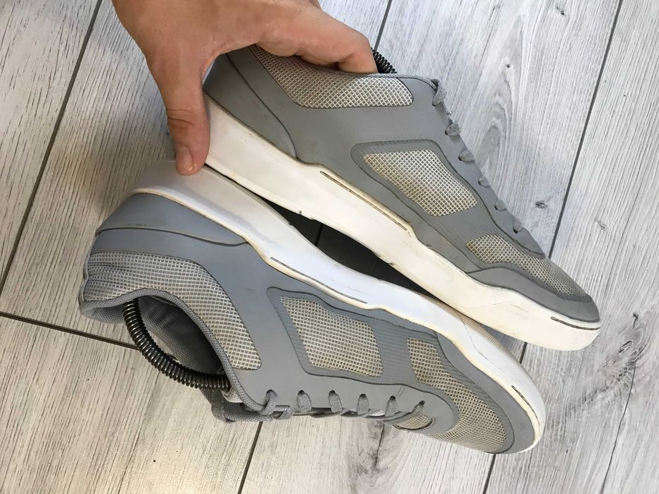 Buty Lacoste Explorateur Sport rozm. 44,5