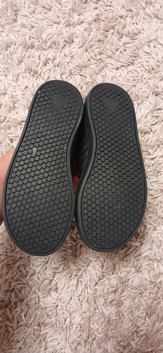 Кросівки для Хлопців, Кроссовки для Мальчиков