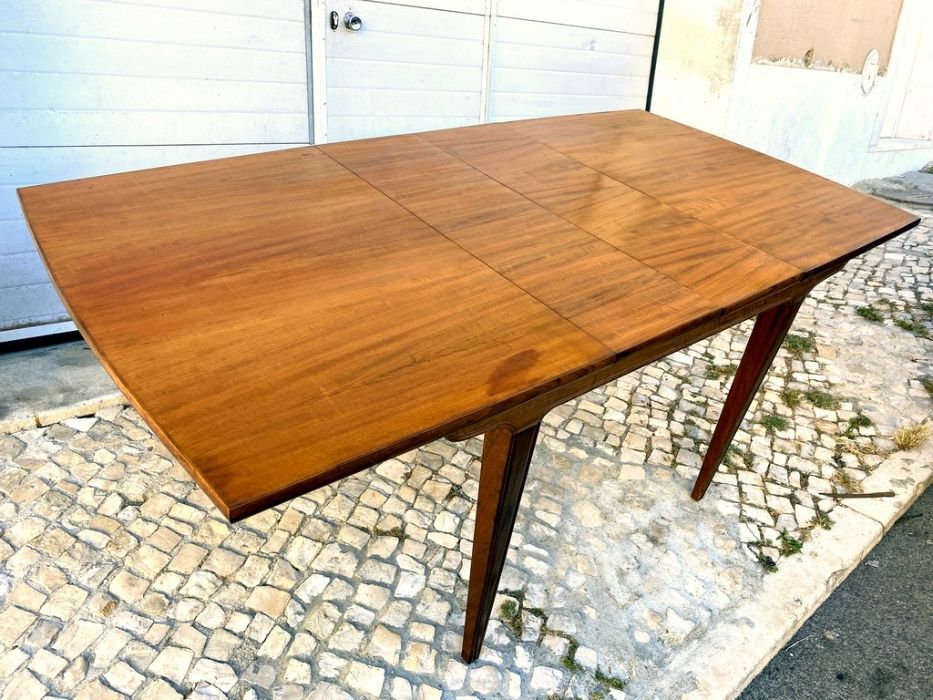 Mesa olaio vintage 190comp x 130comp x 97prof x 77alt