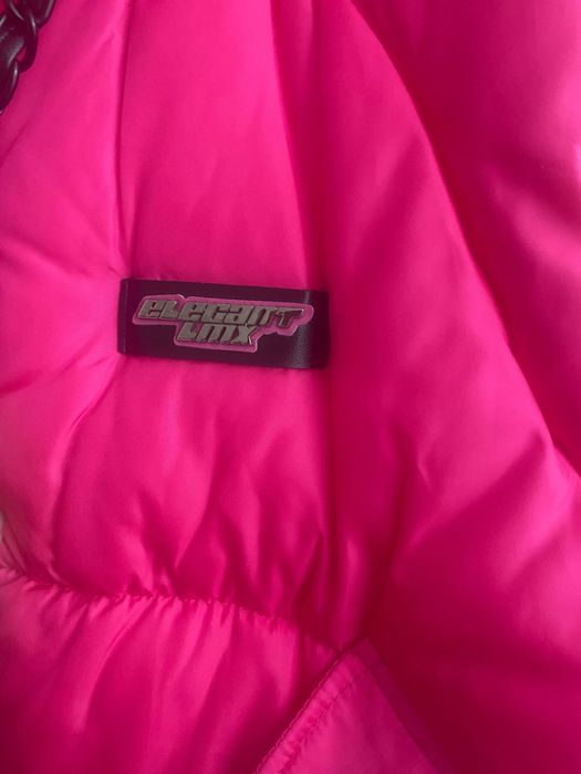 Жилет жіночий розмір 44-46