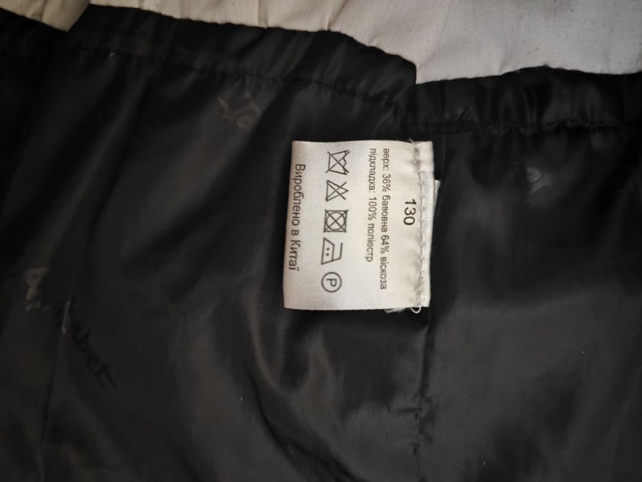 Святкова сукня 128 136 142 см 8 9 10 років платье плаття нарядне