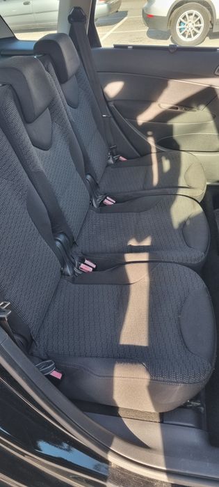Carro Peugeot 308 SW