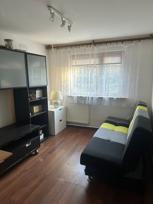 Sprzedam dom pieknie położony