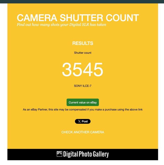 Sony A7+бат блок vg-c1em+акумулятор+обʼєктив Viltrox (пробіг 3500)