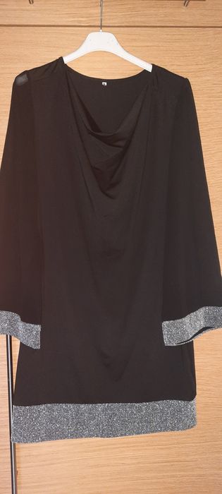 Sukienka,tunika damska - nowa.