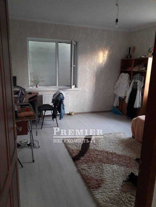 Продам 2-поверховий будинок в Корсунцях