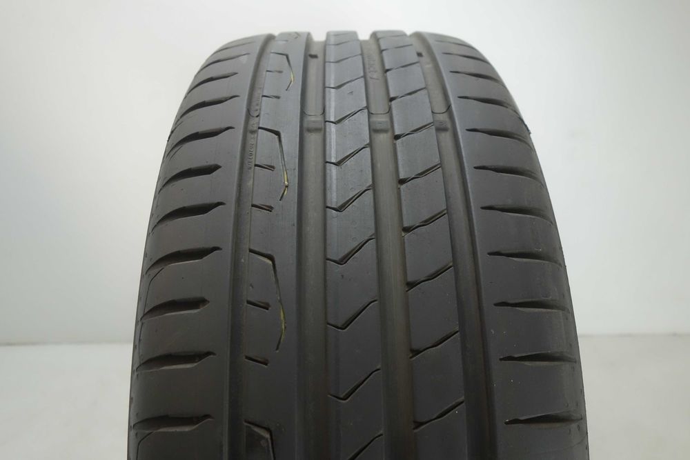 Opony letnie 225/45/17 - CONTINENTAL Premium Contact 7 EV