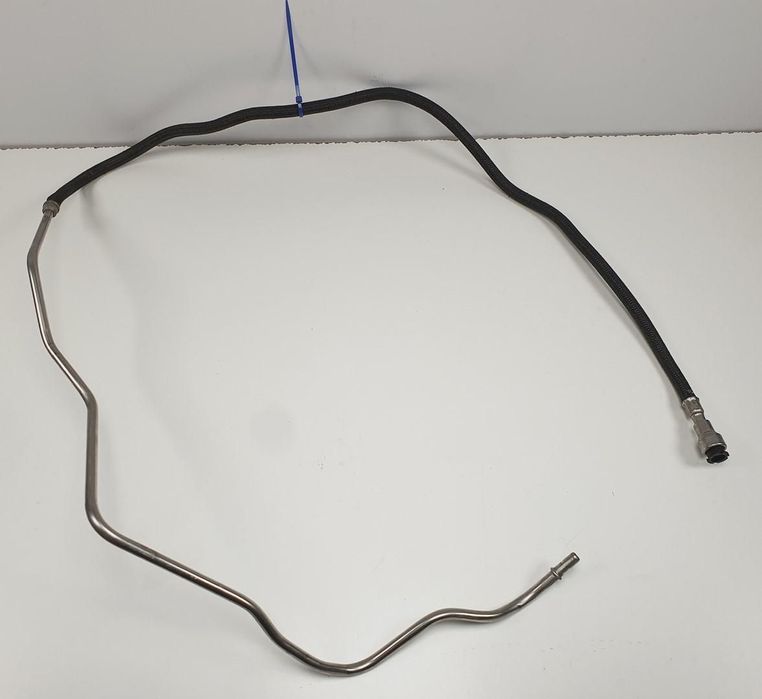 WĄŻ RURKA PALIWA FORD MONDEO MK4 2.0 ECOBOOST