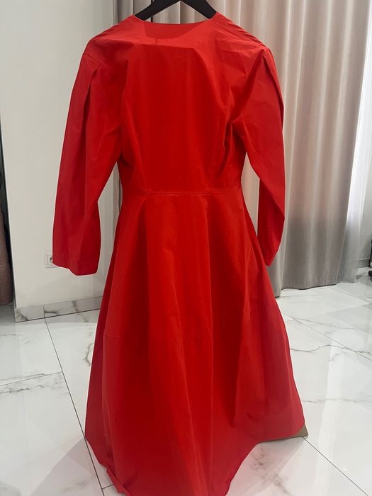 Сукня Zara розмір М