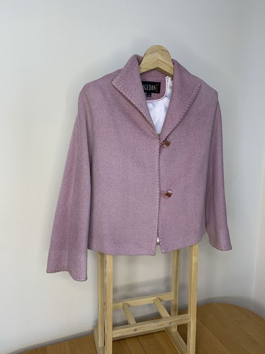 Marc’O Polo оригінал  Піджак, жакет S/M