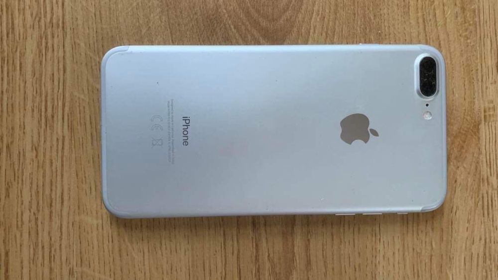 iPhone 7 Plus 32 GB
