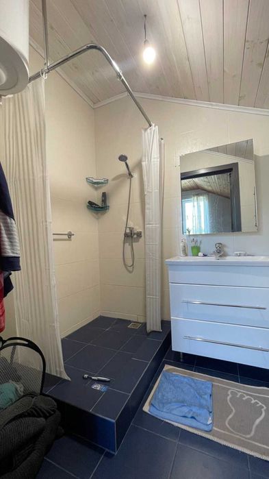 House by the address st. Lesi Ukrainki per (area 300 m²) - Atlanta.ua - photo 16