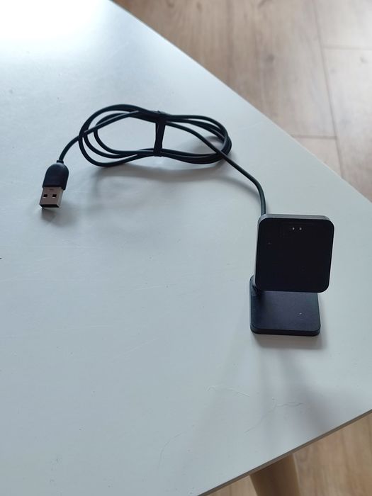 Stacja ładująca Xiaomi Smart Band Pro 7