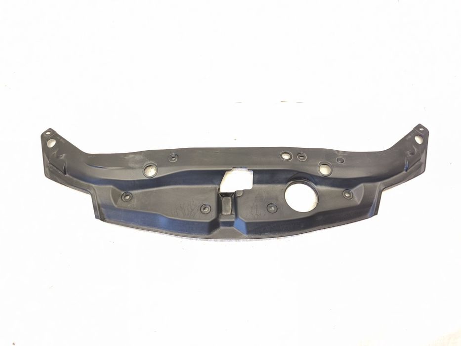 Honda Civic VIII 06-11 UFO Osłona Plastikowa Pasa Przedniego Nakładka Atrapy