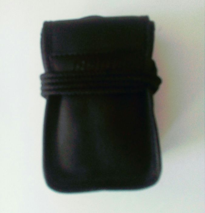 Aparat REVUE 740 AF ZOOM