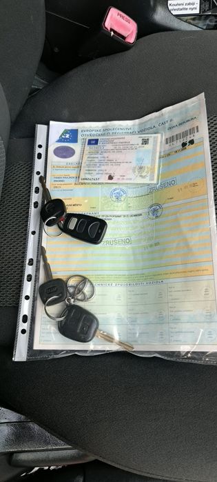 Rav-4  , 2.0 д. 4×4